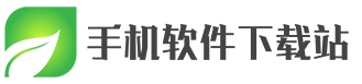 安卓手机游戏