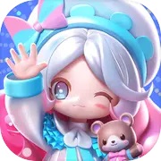 最强潮玩团官网版下载