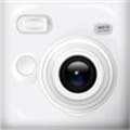 instamini相机下载