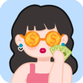钱夫人记账app安卓版下载安装v1.0.0