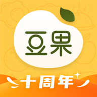 豆果美食