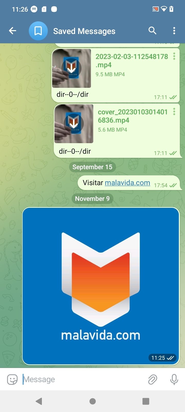 telegram登录不了怎么回事