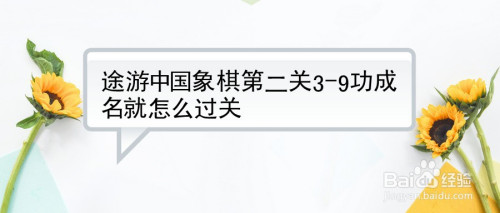 [不用实名认证的中国象棋]不用实名认证的中国象棋游戏大全免费