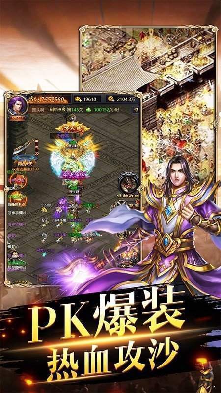 [九游app官网下载]九游app官网下载最新版