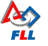 [fll世界]FLL世界机器人锦标大赛山东烟台