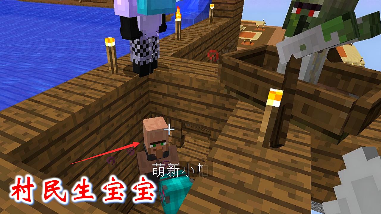 关于迪哥闯世界的信息