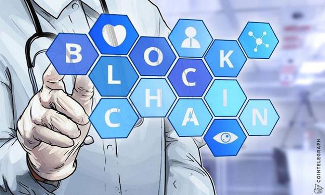 [imtoken钱包官网]imtoken钱包app下载