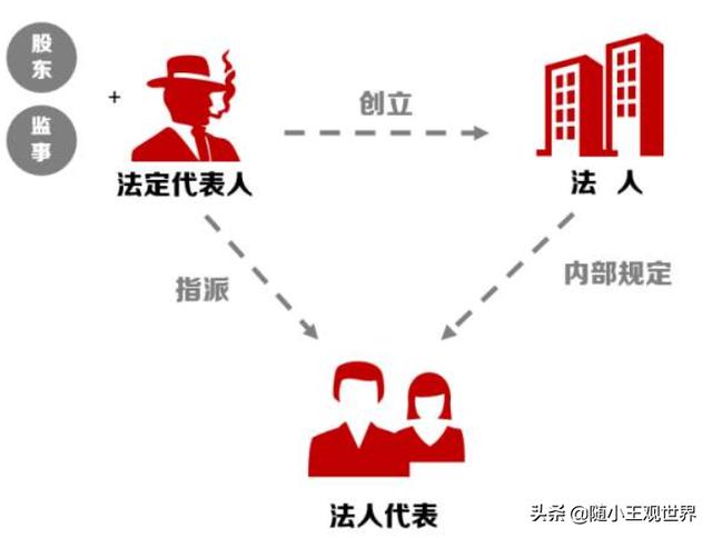 [自然人法人和非法人组织可以依法设立什么]自然人法人和非法人组织可以依法设立什么权利