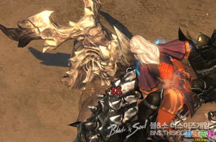 [无需网络的游戏]单机无需网络的游戏