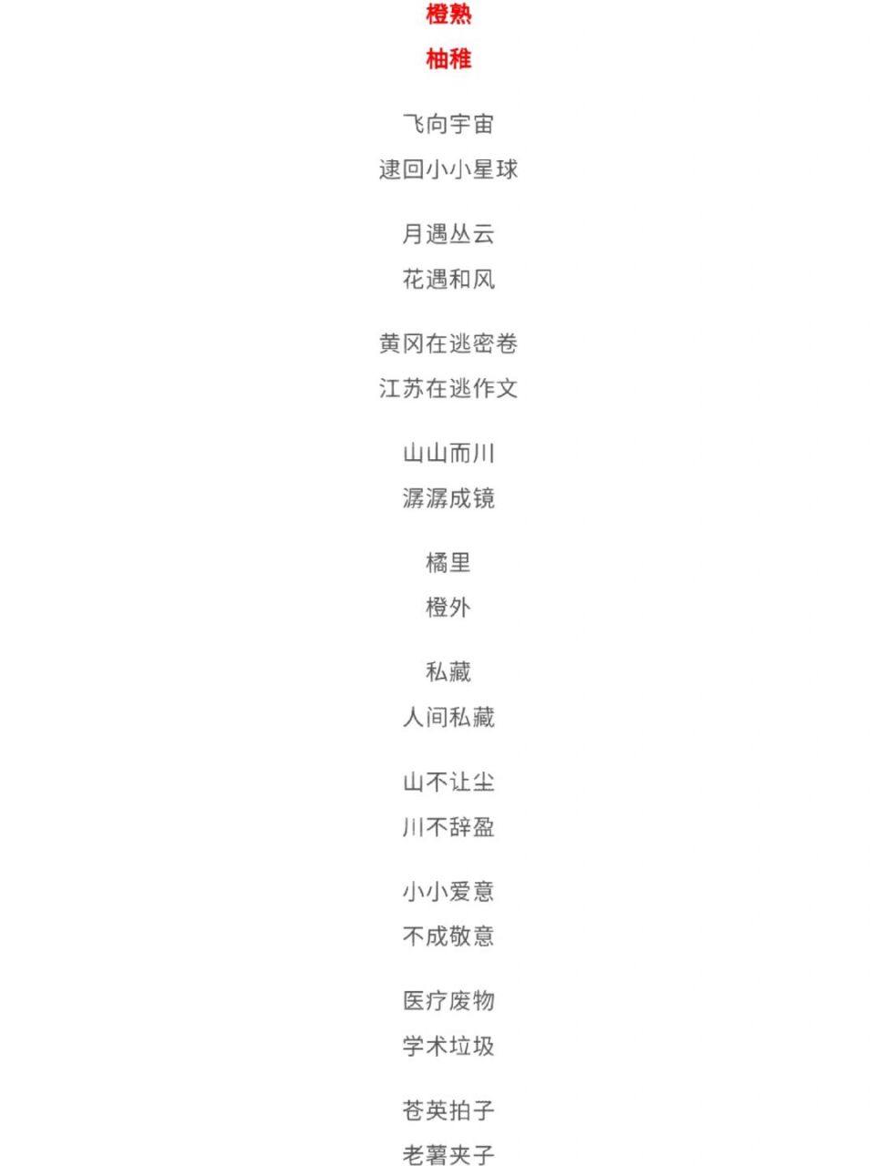 [2023人气最高的女生游戏名字]2023人气最高的女生游戏名字是什么