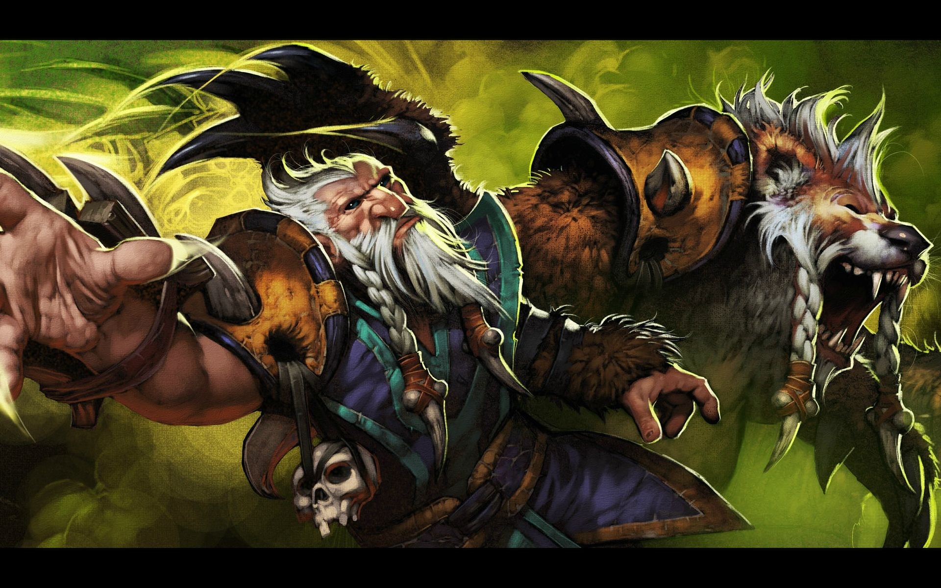 [dota2fa]dota2法球还冲突吗
