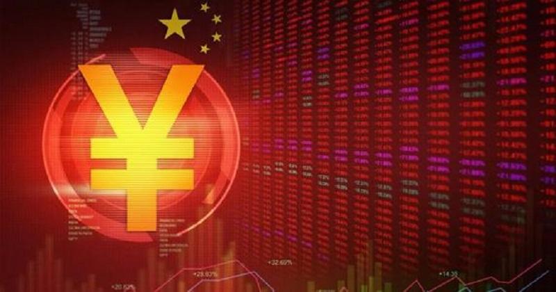 [央行数字货币什么时间全面落地]央行数字货币什么时间全面落地