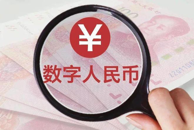 [比特派钱包app官方下载]galaxyx交易所app下载