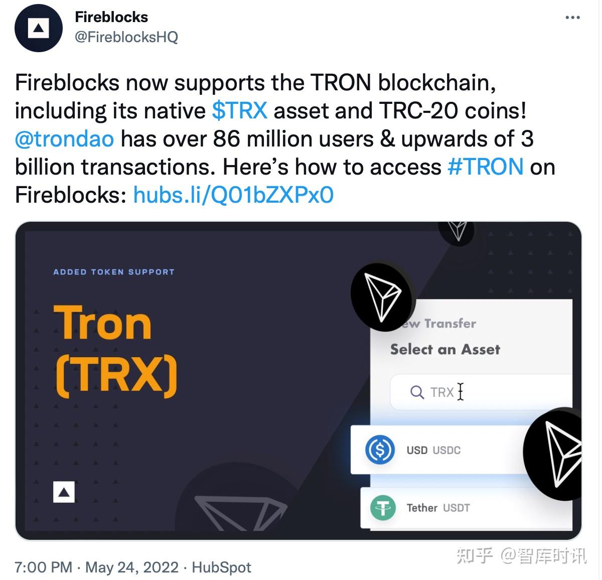 tp钱包波场USDT转不出的简单介绍