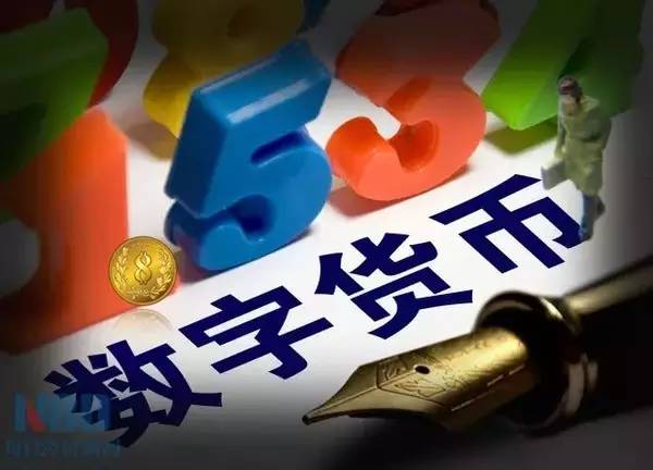 [法定货币和商品货币的区别在于]法定货币和商品货币的区别在于