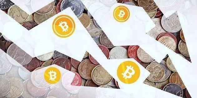 [电子货币交易所]电子货币交易所排名