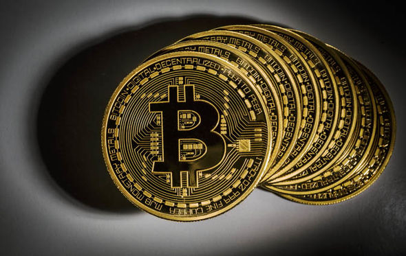 包含token比特币的词条