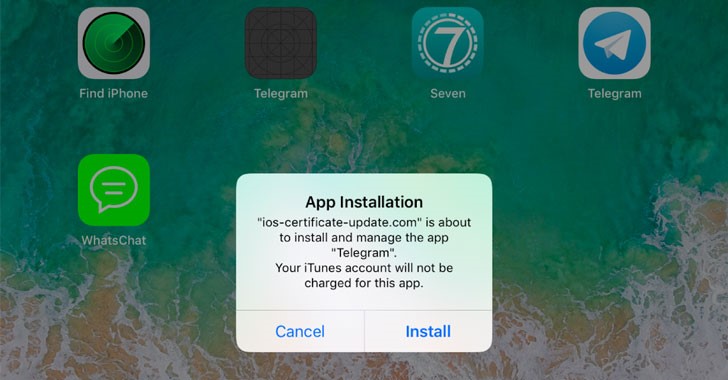[telegram登陆收不到sms]telegram登录收不
