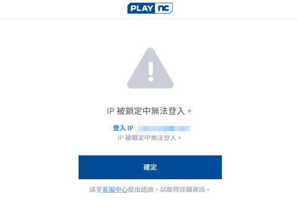 [tele收不到验证码]tele收不到验证码怎么办