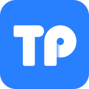 tp钱包病毒