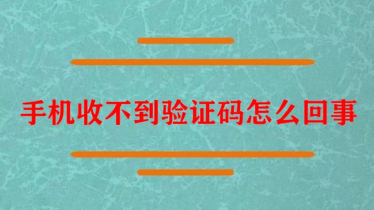 纸飞机换手机了收不到验证码怎么解决