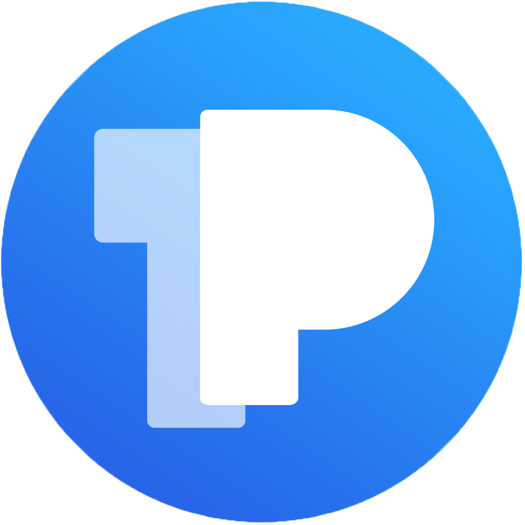 tokenpocket翻译