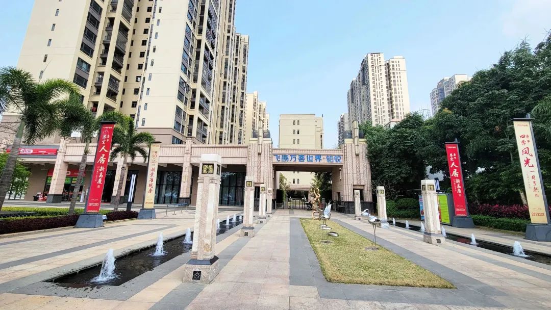 纸飞机用账号密码怎么登陆
