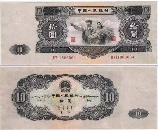 sui币发行量