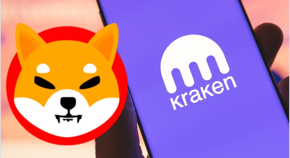 shib