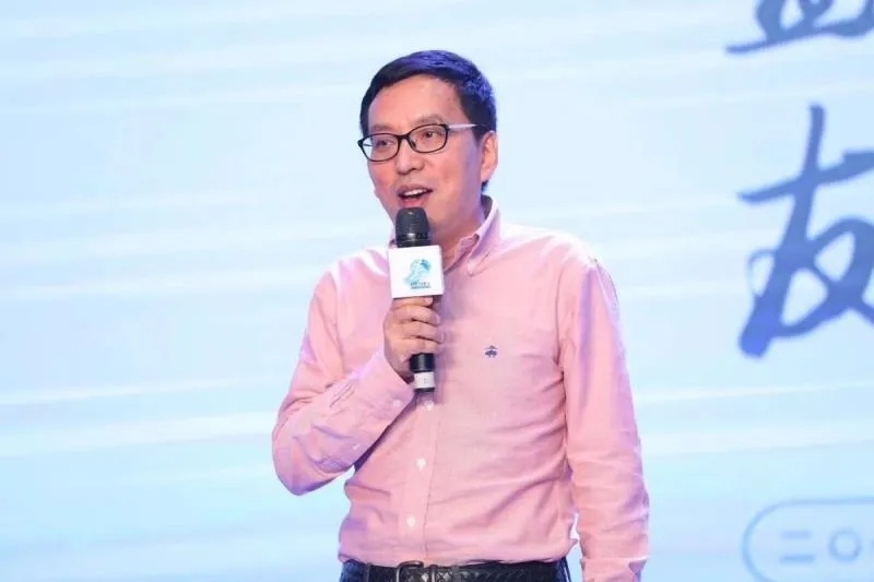 东方财富