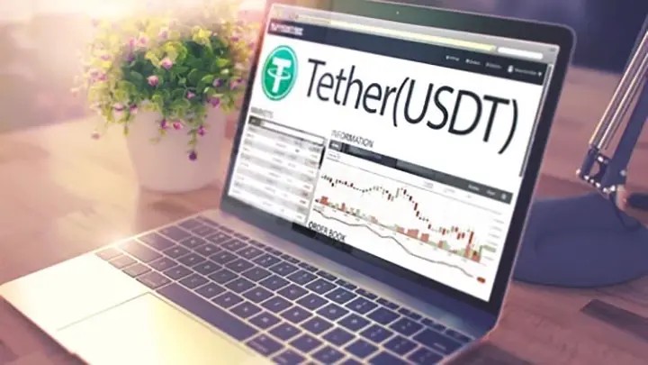 usdt钱包苹果版官方下载