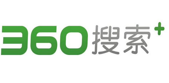 360搜索域名