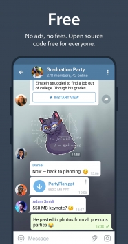 包含iphonetelegram登录的词条