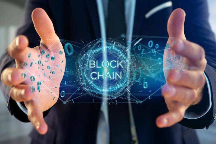 imtoken钱包怎么转账到交易所