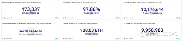 imtoken钱包怎么转账到交易所