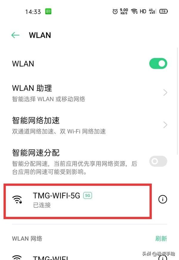 [filf游戏攻略]filf游戏攻略考尼特
