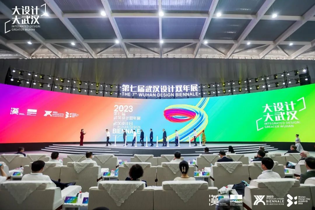 数字人民币郑州