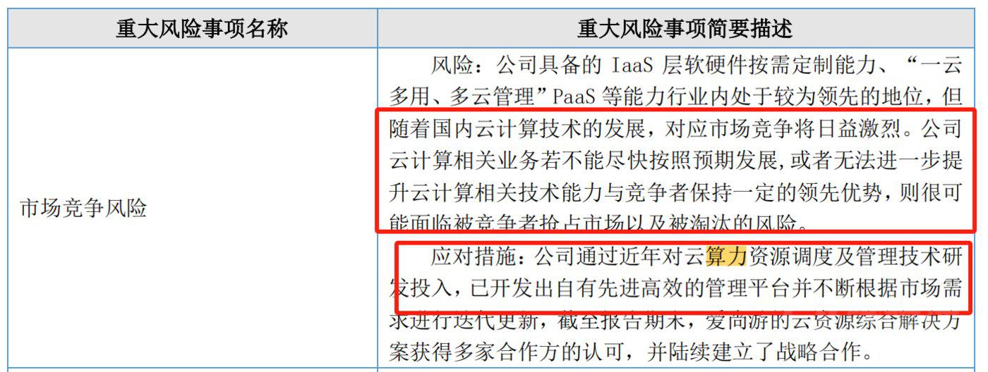 关于小狐狸钱包中文版APP5.91的信息