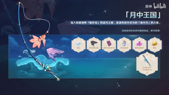 [原神wiki百科]原神wiki是什么