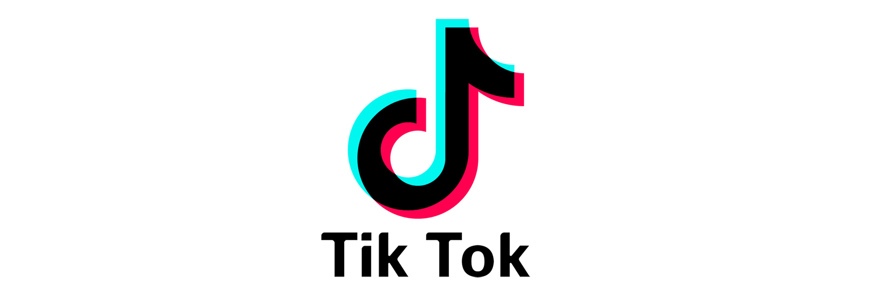 安卓如何下载tiktok