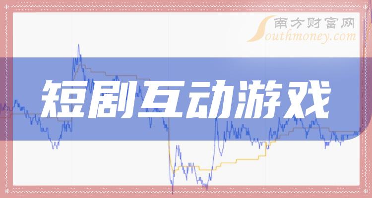 盛天网络真人游戏