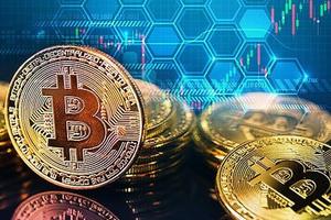 token币