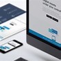 关于imtokencn.app的信息
