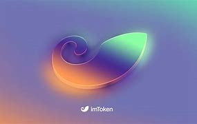 imtoken官方网站