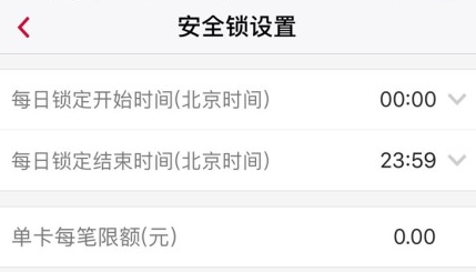 电报验证短信无法收到