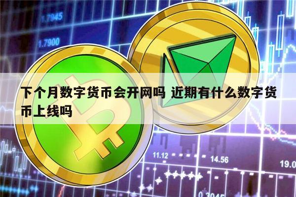 数字货币可靠吗会被骗吗