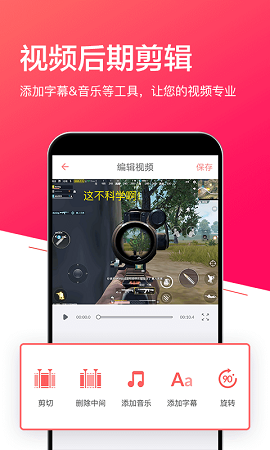 小狐钱包官方下载app4.0