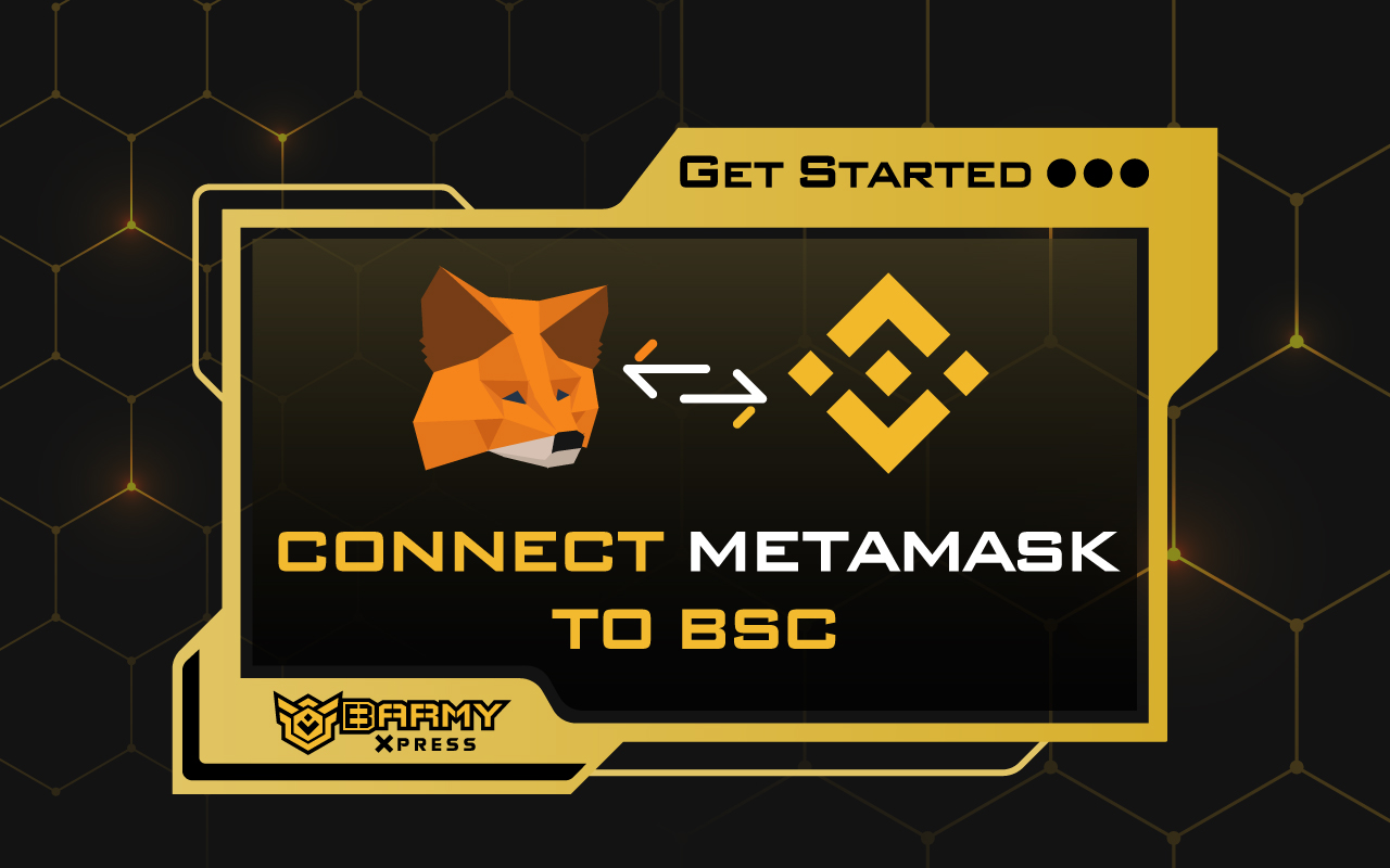 metamask客服电话_metamask需要eth