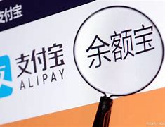 imtoken转账有手续费吗_用imtoken进行转账需要消