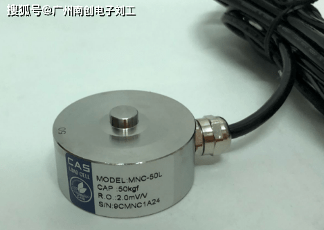 包含imtoken官网钱包安装出现报警的词条